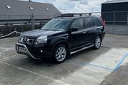 Breaking for parts Nissan Audi Mercedes BMW