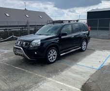 Breaking for parts Nissan Audi Mercedes BMW
