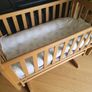 Cot Image 2