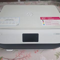 HP Printer