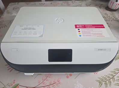 HP Printer