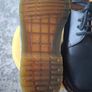 Dr Martens 3 hole Brand New Image 6