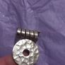 chain pendant Image 3