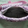 Brand new Kipling shoulder bag AND matching Kipling wallet Image 6