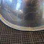 Metal Light Shades Image 4