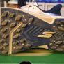 Golf Shoes Image 5