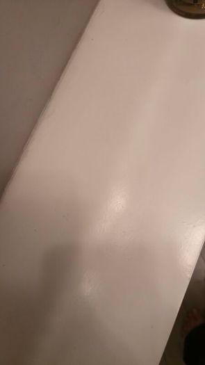 Ikea stall shoe cabinets