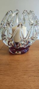 Newgrage Living Candle holder
