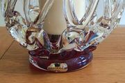 Newgrage Living Candle holder