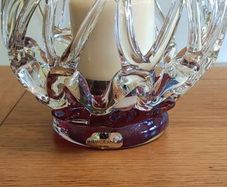 Newgrage Living Candle holder