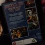 2019 - After the Fall of New York ! DVD ! RARE ! Cult Science Fiction Movie from 80's ! Sci-Fi ! Image 2
