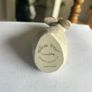 Willow Tree Friendship Figurine Image 4