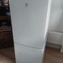Compact Fridge Freezer Image 6