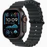Apple Watch Ultra 2 Image 2