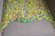 Glass Marbles