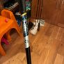 Taylormade spider tour x putter 34 Inch Image 3