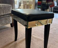 Piano Stool