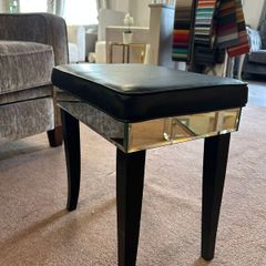 Piano Stool
