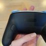 Nintendo Switch 2 Pro Controller Image 2