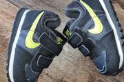 baby shoes nike trainers