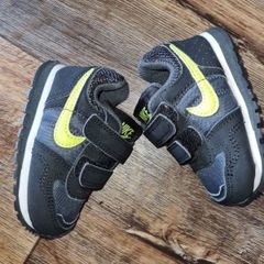 baby shoes nike trainers