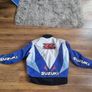 Scoott Suzuki Gsxr Jacket Image 2