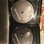 The Longest Yard 4K UHD Image 5