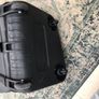 Ping travel golf bag Image 4