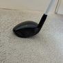 Titleist 4 wood Image 4