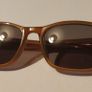 Preloved Police Sunglasses Image 8