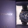 Casio Edifice Bluetooth solar watch Image 4