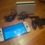 Nintendo switch Oled Image 2