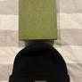 Gucci wool beanie Image 4