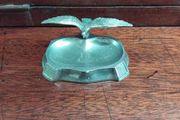 Art Deco Decorative dish