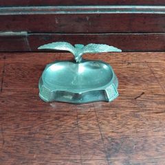 Decorative dish