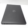 Dell Latitude 3520 | Intel Core i5-1135G7 | 16GB RAM | 256GB SSD | 15.6" HD Laptop Image 8