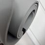 yoga mat Image 4
