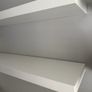 Ikea Shelf Image 2