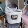 Mamas & Papas Ocarro Buggy / Travel System Image 7