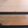 Ikea Fjallbo shelving unit Image 2