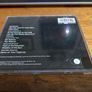 Paul Weller - Wild Wood Image 2