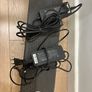 Selling Xiaomi Mi Electric Scooter Pro Image 8