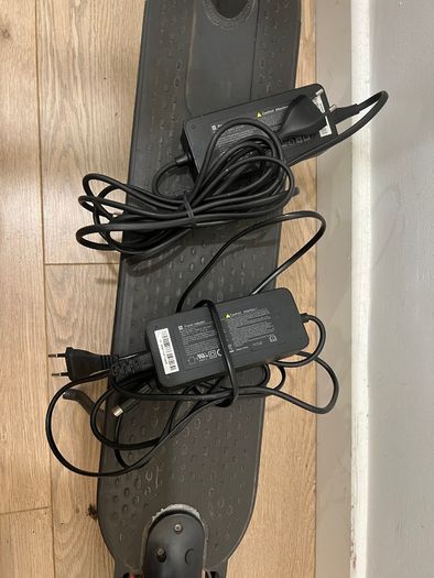 Selling Xiaomi Mi Electric Scooter Pro