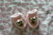 baby clothes