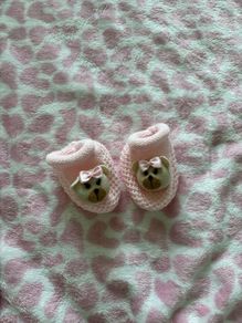 baby clothes