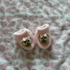 baby clothes