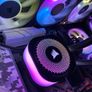 High End Gaming Pc Image 6