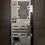 Gaming PC Image 3