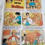 Vintage Twinkle comic 43yrs old Image 6