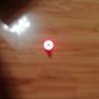 LED lighting  5 mode styles bike light Image 6
